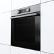 Духовой шкаф Gorenje Essential BO6737E02XK - изображение 6