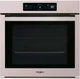 Духова шафа WHIRLPOOL AKZ9 6230 S (128636) - зображення 1