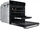 Духовой шкаф Whirlpool W7OM44S1H - изображение 4