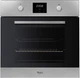 Духова шафа Whirlpool AKP 460 IX - зображення 1
