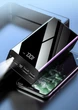 Павербанк PowerBank 50000 mAh із ліхтариком ACL YM-263. Портативна батарея. Універсальний зарядний пристрій - зображення 3