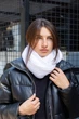Шарф Хомут Without Scarf (8048333) - изображение 1