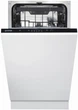 Посудомоечная машина Gorenje GV 520E10 - изображение 1