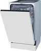 Посудомоечная машина Gorenje GV 520E10 - изображение 4