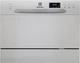 Посудомоечная машина Electrolux ESF 2400 OS - изображение 1