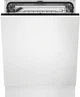Посудомоечная машина Electrolux EEA 917120 L - изображение 1