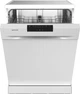 Посудомоечная машина Gorenje GS62040W - изображение 2
