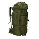 Рюкзак тактичний AOKALI Outdoor A21 Green армійська сумка 65L (F_5363-16842) - зображення 1