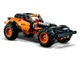 Конструктор Lego Technic Monster Jam El Toro Loco (42135) - изображение 5