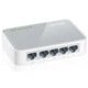 Комутатор мережевий TP-Link TL-SF1005D - зображення 4