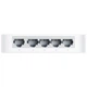 Комутатор мережевий TP-Link TL-SF1005D - зображення 7