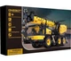 Конструктор Onebot Crane Builder (OBGCD56AIQI) - изображение 1
