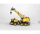 Конструктор Onebot Crane Builder (OBGCD56AIQI) - изображение 3