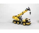 Конструктор Onebot Crane Builder (OBGCD56AIQI) - изображение 4