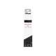 Килимок для мишки Trust Mouse Pad XXL Black (24194) - зображення 3