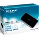 Комутатор мережевий TP-Link TL-SG1008D - зображення 4