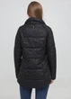 Куртка Trussardi 3179 черный 44 3179-44 - изображение 2