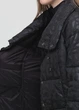 Куртка Trussardi 3179 черный 44 3179-44 - изображение 4