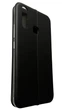 Чохол-книжка Elegant на Vivo Y15 чорний - зображення 4