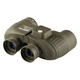 Бинокль SIGETA Admiral 7x50 Military floating/compass/reticle морской - изображение 2