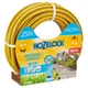 Шланг HoZelock 117006 TRICOFLEX ULTRAFLEX 12,5 мм 25 м - зображення 1