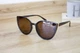 Женские солнцезащитные очки polarized Р0946-2 3768239 - изображение 7