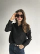 Женские солнцезащитные очки polarized Р0946-2 3768239 - изображение 8