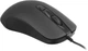 Миша 2E MF1012 USB Black (2E-MF1012UB) - зображення 4