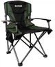 Кресло складное для пикника и рыбалки Ranger Mountain (RA 2239) - изображение 4