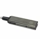 Триммер для бороды ушей носа и висков GEMEI GM-3116 Black - изображение 4