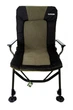 Коропове крісло Ranger Strong SL-107 RA-2237 3965260 - зображення 1