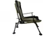 Коропове крісло Ranger Strong SL-107 RA-2237 3965260 - зображення 3