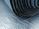 Спінений каучук PA-FLEX 25 мм самоклеючий фольгований - зображення 5