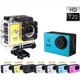 Экшн камера D600 (A7) USB/microUSB - изображение 10