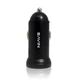 Надежное авто зарядка в прикуриватель Bavin PC-362 с кабелем USB-micro USB - изображение 2