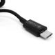 Надежное авто зарядка в прикуриватель Bavin PC-362 с кабелем USB-micro USB - изображение 6