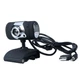 Web camera веб камера PC Camera Mini Packing 480P - зображення 5