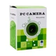 Web camera веб камера PC Camera Mini Packing 480P - зображення 8