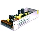 Импульсный блок питания ND Green Vision GV-SPS-C-12V10A-L 120W Металлический перфорированный корпус - изображение 4