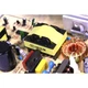 Импульсный блок питания ND Green Vision GV-SPS-C-12V10A-L 120W Металлический перфорированный корпус - изображение 2
