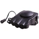 Автомобільна дуйка Car Fan 704 D100 - зображення 2