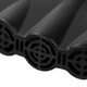 Автомобільна дуйка Car Fan 704 D100 - зображення 4