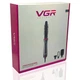 Стайлер Фен 4 в 1 VGR V-408 - изображение 2