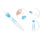 Прибор для чистки ушей Smart Swab, ухочистка - изображение 2