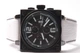 Наручные Мужские часы Daniel Klein 1506 - изображение 4