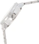 Женские часы Casio LTP-V004D-7B2UDF Серебристые с секундной стрелкой - изображение 4