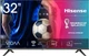 Телевизор Hisense 32A5600F - изображение 1