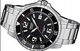 Наручные часы Casio MTD-1053D-1AVES - изображение 5
