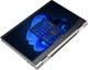Ноутбук HP EliteBook 830 G8 (4L082EA) - изображение 4