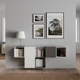 Шафка IKEA EKET 35x35x70 см (903.339.38) - изображение 4